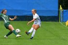 Women’s Soccer vs Babson  Women’s Soccer vs Babson. - Photo by Keith Nordstrom : Wheaton, Women’s Soccer